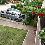 Apartament Sloneczny